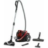 Aspirapolvere Rowenta RO7649EA -Assistenza Domiciliare 89614455 1