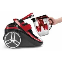 Aspirapolvere Rowenta RO7649EA -Assistenza Domiciliare 89614455 4