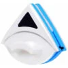 Detergente Per Vetri Uno Spessore 3-8 Mm Detergente Per Vetri A Doppio Lato In Vetro Detergente Per Vetri -Assistenza Domiciliare 89817207 1