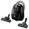 Aspirapolvere BOSCH BGBS4POW1 850 W -Assistenza Domiciliare 89976702 1