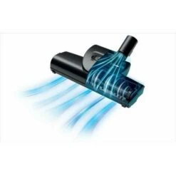 Aspirapolvere BOSCH BGBS4POW1 850 W -Assistenza Domiciliare 89976702 3