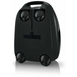 Aspirapolvere BOSCH BGBS4POW1 850 W -Assistenza Domiciliare 89976702 4