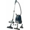 Aspirapolvere Hoover Telios TX 60 PET 3,5 L 62 DB -Assistenza Domiciliare 89980832 1