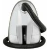 Nilfisk WCL13P08A1 Hoover, 270 W, 2,7 Litri -Assistenza Domiciliare 90537669 1