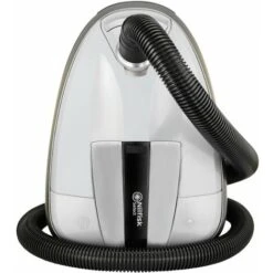 Nilfisk WCL13P08A1 Hoover, 270 W, 2,7 Litri