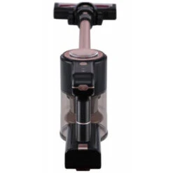 Akai Aspirapolvere Ciclonico Senza Fili Scopa Elettrica 150W Serbatoio 0,8 Litri -Assistenza Domiciliare 90756808 4