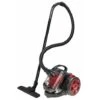 Muvip As600 Slitta Ciclonica Compatta Hoover 700w - Filtro Hepa - Serbatoio 1,8l - 3m Cavo - 1,5m - Serbatoio 1,8l - 1,5m Cavo - 1,5m Cavo - 1,5m Cavo - 1,5m Cavo -Assistenza Domiciliare 90877599 1