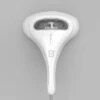 Aspirapolvere UV Antiacaro, Aspirapolvere Per Materasso In Tessuto Con Luce Di Sterilizzazione UV (bianco) -Assistenza Domiciliare 91188060 1