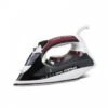 FERRO DA STIRO 2200 WATT FERRARI -Assistenza Domiciliare 91535122 1