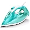 PHILIPS GC4544/80 FERRO DA STIRO A VAPORE 2600W SERBATOIO 0.3 LT AZZURRO -Assistenza Domiciliare 91565859 1