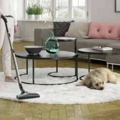 Aspirapolvere Electrolux 900274276 -Assistenza Domiciliare 91735427 3