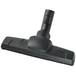 Aspirapolvere Electrolux 900274276 -Assistenza Domiciliare 91735427 5