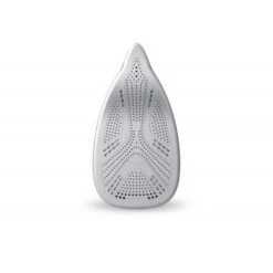 Rowenta DW5310 Ferro A Vapore Piastra Solare Microsteam 400 HD Laser 2700 W Nero, Blu 8 Rowenta DW5310 Ferro A Vapore Piastra Solare Microsteam 400 HD Laser 2700 W Nero, Blu -Assistenza Domiciliare 91986349 3