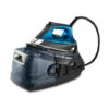 Rowenta Silence Steam Pro Dg9226 -Assistenza Domiciliare 91986761 1