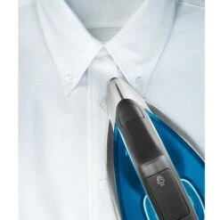 Rowenta Silence Steam Pro Dg9226 -Assistenza Domiciliare 91986761 4