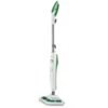 Polti SV400 Pulitore A Vapore Pulitore A Vapore Verticale 0,3 L 1500 W Verde, Bianco -Assistenza Domiciliare 91987304 1