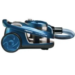 NECCHI ASPIRAP. NH3064 NO BAG