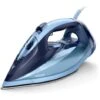 Philips Azur Ferro Da Stiro A Vapore Continuo 50 G/min -Assistenza Domiciliare 91987421 1