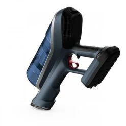 Rowenta X-Force RH9680WO Aspirapolvere Senza Filo Blu, Grigio Senza Sacchetto -Assistenza Domiciliare 91987578 2