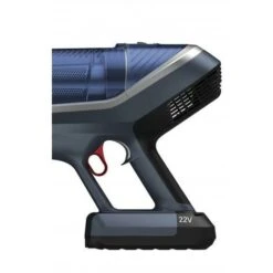 Rowenta X-Force RH9680WO Aspirapolvere Senza Filo Blu, Grigio Senza Sacchetto -Assistenza Domiciliare 91987578 4