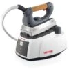 Polti Vaporella 505PRO 750 W 0,9 L Alluminio Bianco 2 Polti Vaporella 505PRO 750 W 0,9 L Alluminio Bianco -Assistenza Domiciliare 91987613 1
