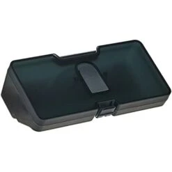 Xiaomi Aspirapolvere Mi Robot Mop Pro - Serbatoio Acqua Nero EU SKV4124TY