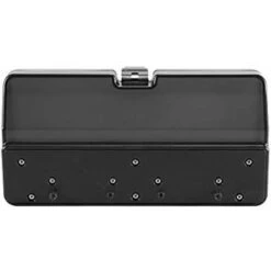 Xiaomi Aspirapolvere Mi Robot Mop Pro - Serbatoio Acqua Nero EU SKV4124TY -Assistenza Domiciliare 92023359 3