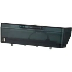 Xiaomi Aspirapolvere Mi Robot Mop Pro - Serbatoio Acqua Nero EU SKV4124TY -Assistenza Domiciliare 92023359 5