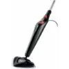 Vileda Steam 3.0 Plus Pulitore A Vapore -Assistenza Domiciliare 92281912 1