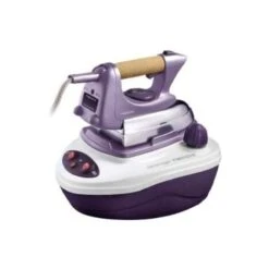 Necchi Ferro Caldaia NS-CLUB300