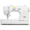 Singer SM024 Macchina Da Cucire -Assistenza Domiciliare 92888099 1