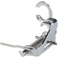 Assistenza Domiciliare -Assistenza Domiciliare 92922829 2