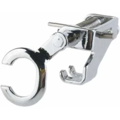 Estremità Aperta, Piedino Per Ricamo Trapuntato - Compatibile, Macchina Da Cucire (piedino 4021l - 07) -Assistenza Domiciliare 92922829 3