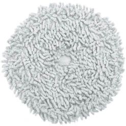 Thsinde Dreame W10 / W10 Pro Robot Aspirapolvere Ricambi Mop 8 Pezzi -Assistenza Domiciliare 93989494 4