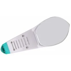 Mini Ferro Da Stiro A Vapore Elettrico Portatile Per Asciugare I Vestiti -Assistenza Domiciliare 94287177 4