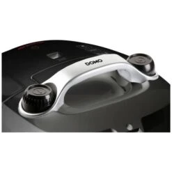 DOMO DO1033S Aspirapolvere Con Sacchetto Per La Polvere 10 DOMO DO1033S Aspirapolvere Con Sacchetto Per La Polvere -Assistenza Domiciliare 94415114 4