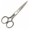Forbici Da Cucito Palmera 824124 Castellana 6 -Assistenza Domiciliare 94802075 1