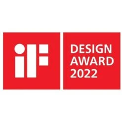 Philips DST8020/20 Ferro Da Stiro A Vapore Piastra Soletta SteamGlide Elite 3000W Blu -Assistenza Domiciliare 94901881 4