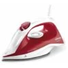 Ferro Da Stiro A Vapore UFESA PV1110C 2400W -Assistenza Domiciliare 95417555 1