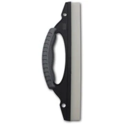 Tergivetro Senza Manico, Per Vetri, Specchi E Vetri Auto -Assistenza Domiciliare 95525819 3