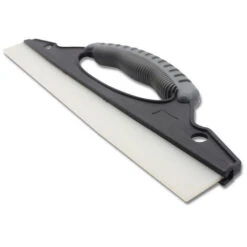 Tergivetro Senza Manico, Per Vetri, Specchi E Vetri Auto -Assistenza Domiciliare 95525819 4