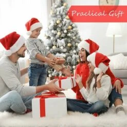 GTA Macchina Da Cucire Portatile Con Cavo USB, Mini Piccola Macchina Da Cucire Portatile Per Bambini, Principianti E Adulti, Cucito Rapido Di Emergenza Con Bobina, Ago Per Casa/Viaggio (Rosso) -Assistenza Domiciliare 95747018 5