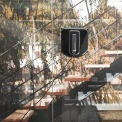 Cecotec Robot Lavavetri Windroid (970) -Assistenza Domiciliare 95810947 4