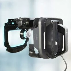 Cecotec Robot Lavavetri Windroid (970) -Assistenza Domiciliare 95810947 5