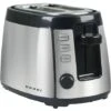 TOSTAFETTE 800W IN ACCIAIO -Assistenza Domiciliare 95815504 1