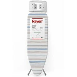 Asse Da Stiro Rayen 6237 BASIC 120 X 38 Cm