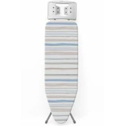 Asse Da Stiro Rayen 6237 BASIC 120 X 38 Cm -Assistenza Domiciliare 95963777 4