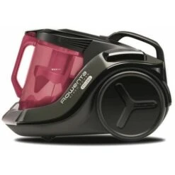 Aspirapolvere Rowenta RO6943EA 550 W 2,5 L -Assistenza Domiciliare 97260473 3