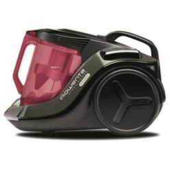 Aspirapolvere Rowenta RO6943EA 550 W 2,5 L -Assistenza Domiciliare 97260473 5