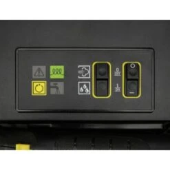 Kärcher Karcher SG 4/2 Classic Vaporetto Per Pulizia Professionale 2250 W -Assistenza Domiciliare 97477731 4